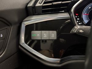 Audi Q3 Advanced 35 TDI quattro S tronic - Foto 9