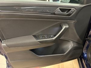 Volkswagen T-Roc Sport 1.5 TSI 110 kW (150 CV) DSG 7 vel. - Foto 5