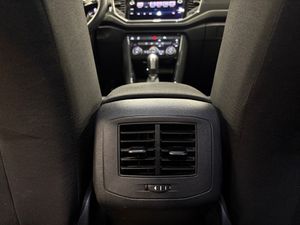 Volkswagen T-Roc Sport 1.5 TSI 110 kW (150 CV) DSG 7 vel. - Foto 14