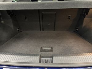 Volkswagen T-Roc Sport 1.5 TSI 110 kW (150 CV) DSG 7 vel. - Foto 15