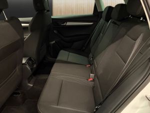 Skoda Karoq Ambition 2.0 TDI 110 kW (150 CV) DSG 7 vel. 4x4 - Foto 14