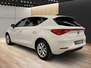 Seat Leon 2.0 TDI S&S Style - Foto 4