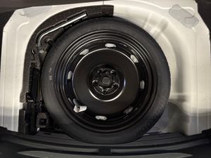 Seat Leon 2.0 TDI S&S Style - Foto 17