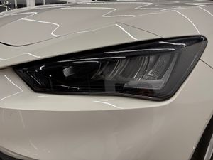 Seat Leon 2.0 TDI S&S Style - Foto 6