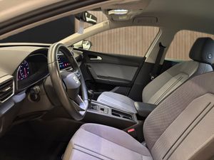 Seat Leon 2.0 TDI S&S Style - Foto 8