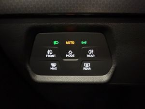 Seat Leon 2.0 TDI S&S Style - Foto 10