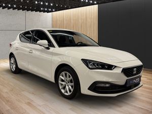 Seat Leon 2.0 TDI S&S Style - Foto 3