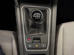 Seat Leon 2.0 TDI S&S Style - Foto 12