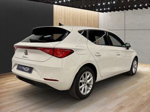 Seat Leon 2.0 TDI S&S Style - Foto 3