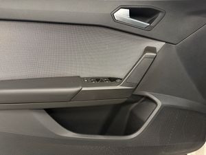 Seat Leon 2.0 TDI S&S Style - Foto 7