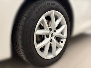 Seat Leon 2.0 TDI S&S Style - Foto 5