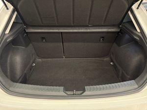 Seat Leon 2.0 TDI S&S Style - Foto 16