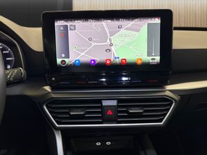 Seat Leon 2.0 TDI S&S Style - Foto 11