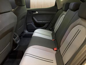 Seat Leon 2.0 TDI S&S Style - Foto 14