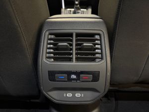 Seat Leon 2.0 TDI S&S Style - Foto 15