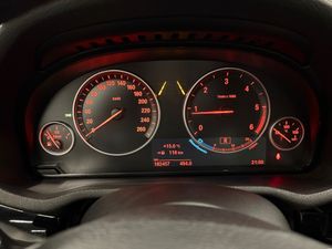 BMW X4 xDrive20d Aut. - Foto 9