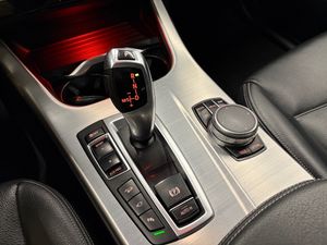 BMW X4 xDrive20d Aut. - Foto 13