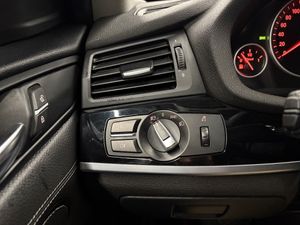 BMW X4 xDrive20d Aut. - Foto 10