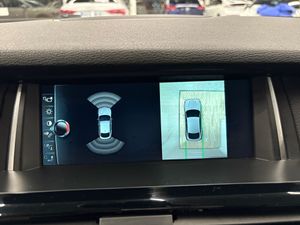 BMW X4 xDrive20d Aut. - Foto 12