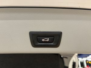 BMW X4 xDrive20d Aut. - Foto 17