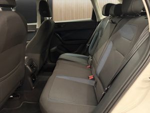 Seat Ateca 1.5 EcoTSI 110 kW (150 CV) DSG-7 Start&Stop Style - Foto 16