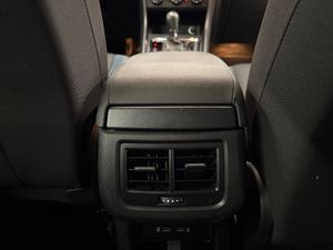 Seat Ateca 1.5 EcoTSI 110 kW (150 CV) DSG-7 Start&Stop Style - Foto 18