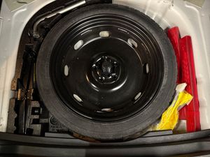 Seat Ateca 1.5 EcoTSI 110 kW (150 CV) DSG-7 Start&Stop Style - Foto 19