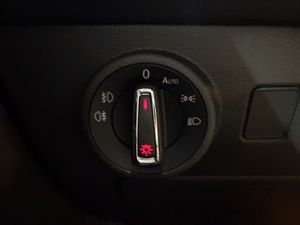 Seat Ateca 1.5 EcoTSI 110 kW (150 CV) DSG-7 Start&Stop Style - Foto 13