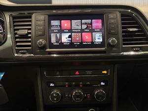 Seat Ateca 1.5 EcoTSI 110 kW (150 CV) DSG-7 Start&Stop Style - Foto 14