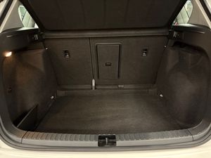 Seat Ateca 1.5 EcoTSI 110 kW (150 CV) DSG-7 Start&Stop Style - Foto 17