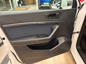 Seat Ateca 1.5 EcoTSI 110 kW (150 CV) DSG-7 Start&Stop Style - Foto 7