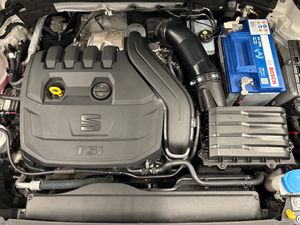 Seat Ateca 1.5 EcoTSI 110 kW (150 CV) DSG-7 Start&Stop Style - Foto 20