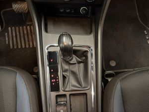 Seat Ateca 1.5 EcoTSI 110 kW (150 CV) DSG-7 Start&Stop Style - Foto 15