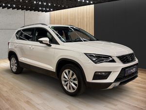 Seat Ateca 1.5 EcoTSI 110 kW (150 CV) DSG-7 Start&Stop Style - Foto 3