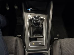 Volkswagen Golf Life 2.0 TDI 85 kW (115 CV) - Foto 13