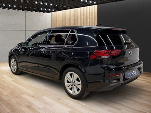 Volkswagen Golf Life 2.0 TDI 85 kW (115 CV) - Foto 4