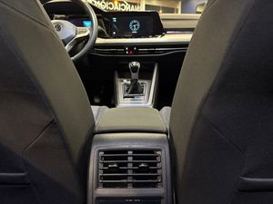 Volkswagen Golf Life 2.0 TDI 85 kW (115 CV) - Foto 16