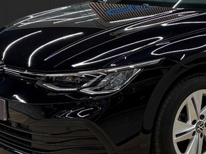 Volkswagen Golf Life 2.0 TDI 85 kW (115 CV) - Foto 5