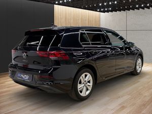 Volkswagen Golf Life 2.0 TDI 85 kW (115 CV) - Foto 3