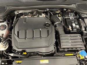 Volkswagen Golf Life 2.0 TDI 85 kW (115 CV) - Foto 18