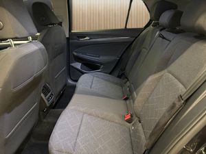 Volkswagen Golf Life 2.0 TDI 85 kW (115 CV) - Foto 15