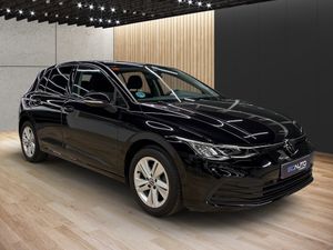 Volkswagen Golf Life 2.0 TDI 85 kW (115 CV) - Foto 3