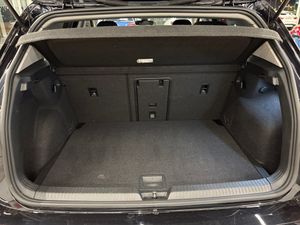 Volkswagen Golf Life 2.0 TDI 85 kW (115 CV) - Foto 17