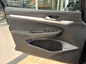 Volkswagen Golf Life 2.0 TDI 85 kW (115 CV) - Foto 7