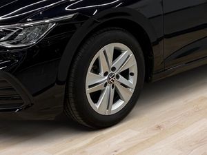 Volkswagen Golf Life 2.0 TDI 85 kW (115 CV) - Foto 6