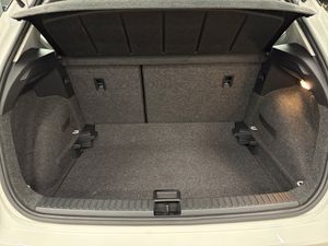 Seat Arona 1.0 TSI 81 kW (110 CV) Style - Foto 16