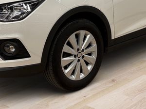 Seat Arona 1.0 TSI 81 kW (110 CV) Style - Foto 6