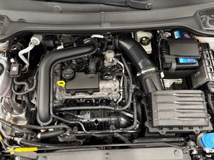 Seat Arona 1.0 TSI 81 kW (110 CV) Style - Foto 18