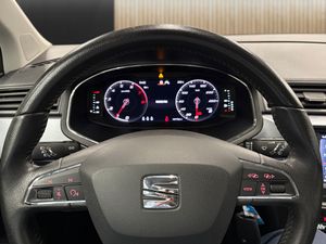 Seat Arona 1.0 TSI 81 kW (110 CV) Style - Foto 10