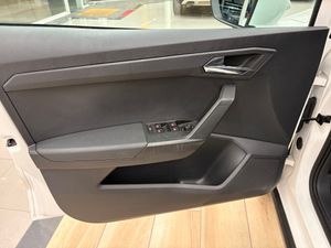 Seat Arona 1.0 TSI 81 kW (110 CV) Style - Foto 7